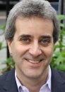 Audiologist  Andrew Resnick, Au.D.