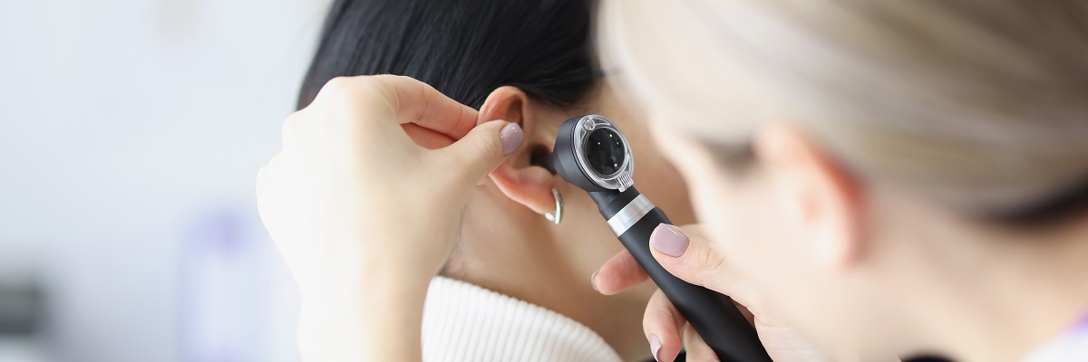Featured image for “The importance of regular hearing check-ups – what you need to know”