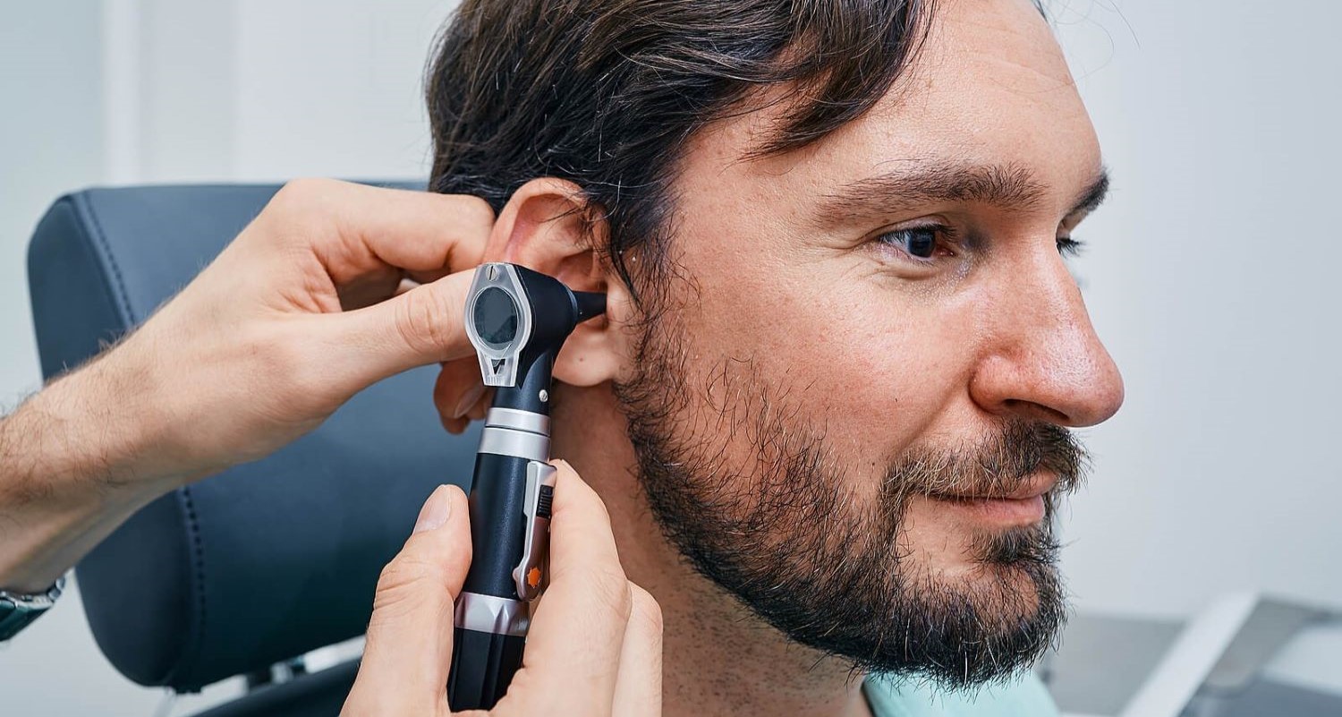Why August is the Perfect Time to Prioritize Your Hearing Health