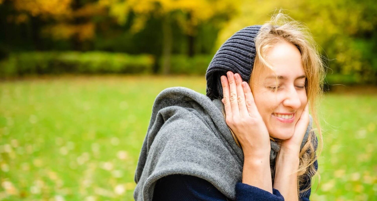 Hearing Loss: Nature or Nurture?