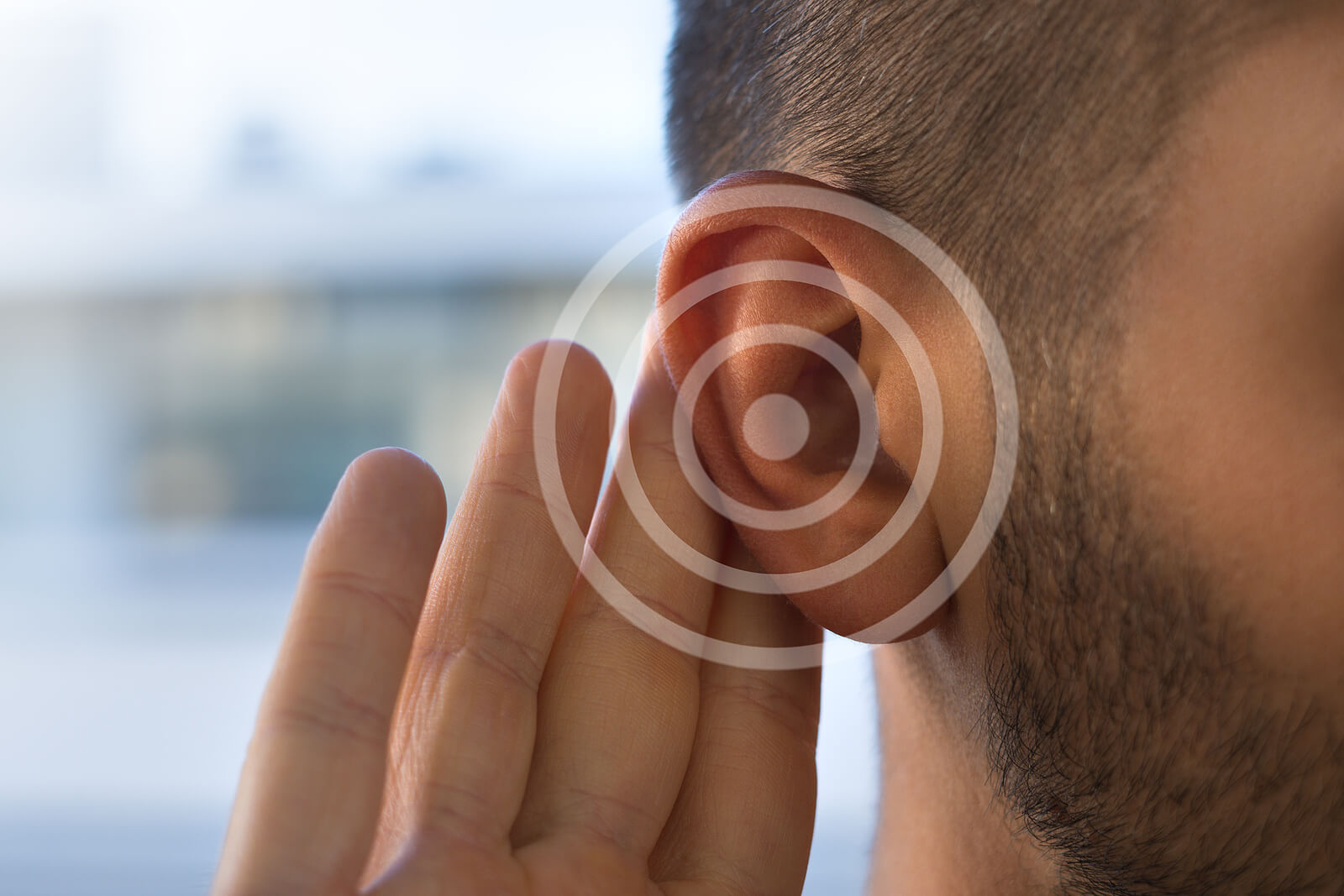 Tinnitus Treatments That Bring Peace to Your Ears