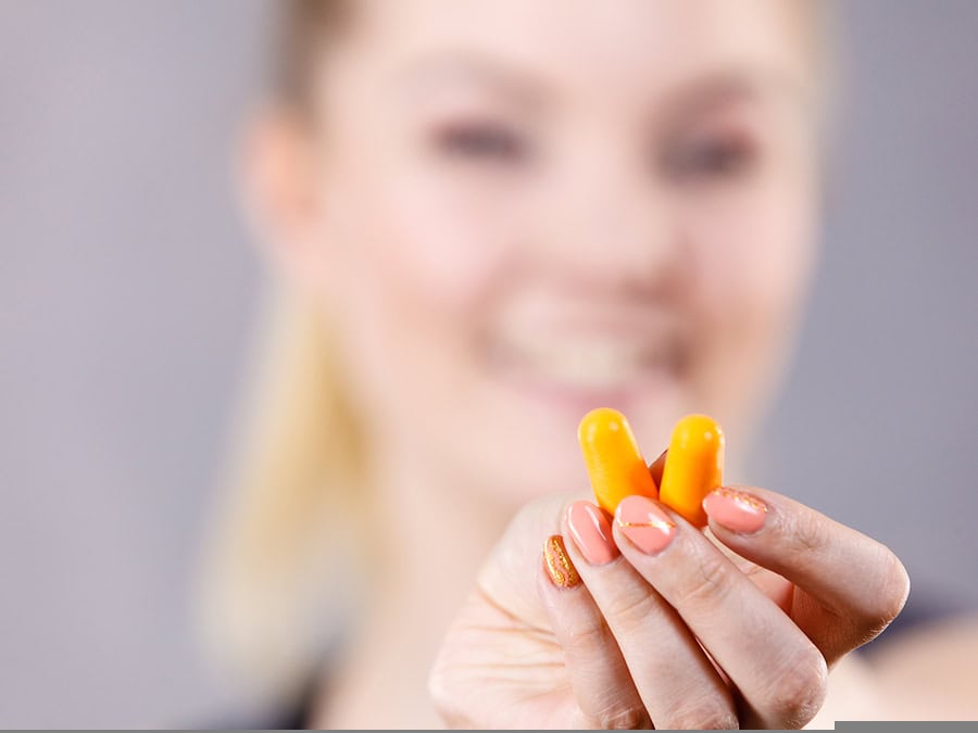 Featured image for “Tips and Strategies For Preventing Hearing Loss”