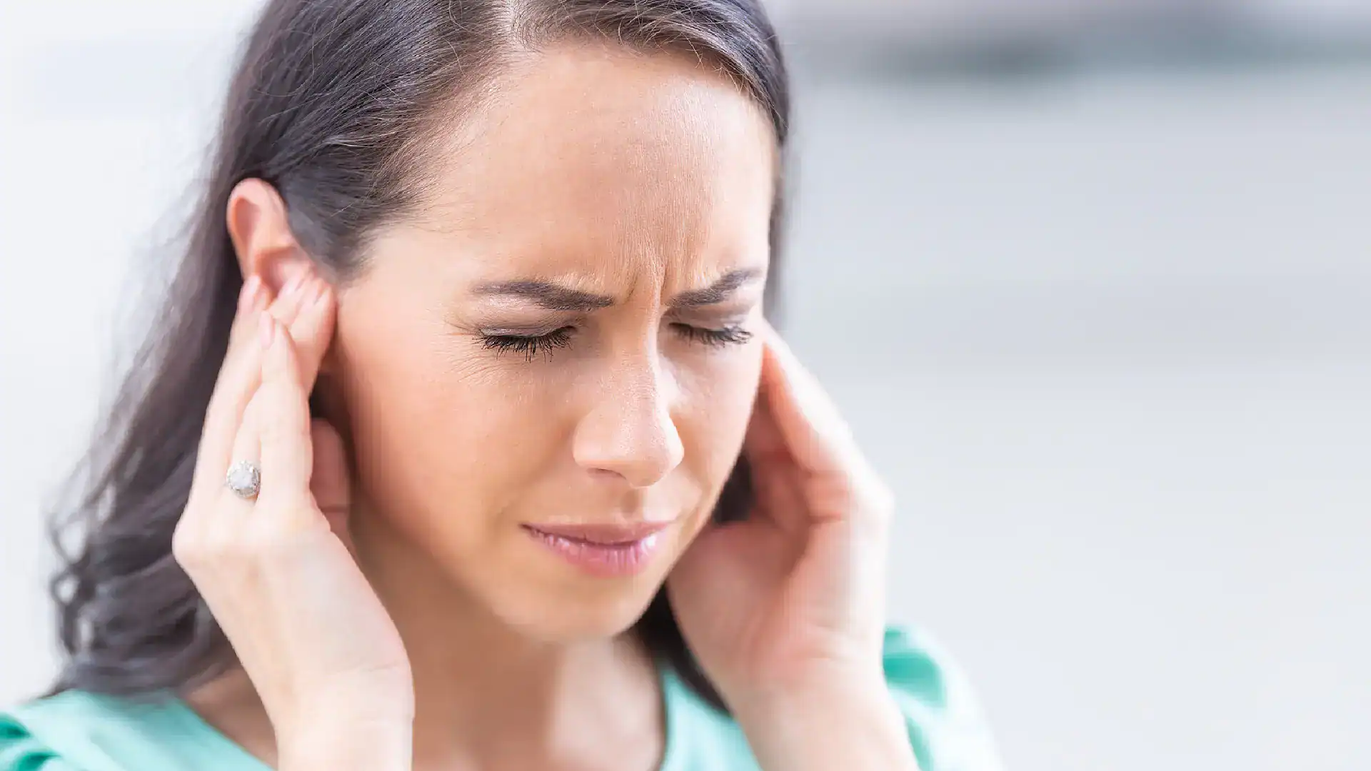 How To Track And Monitor Tinnitus