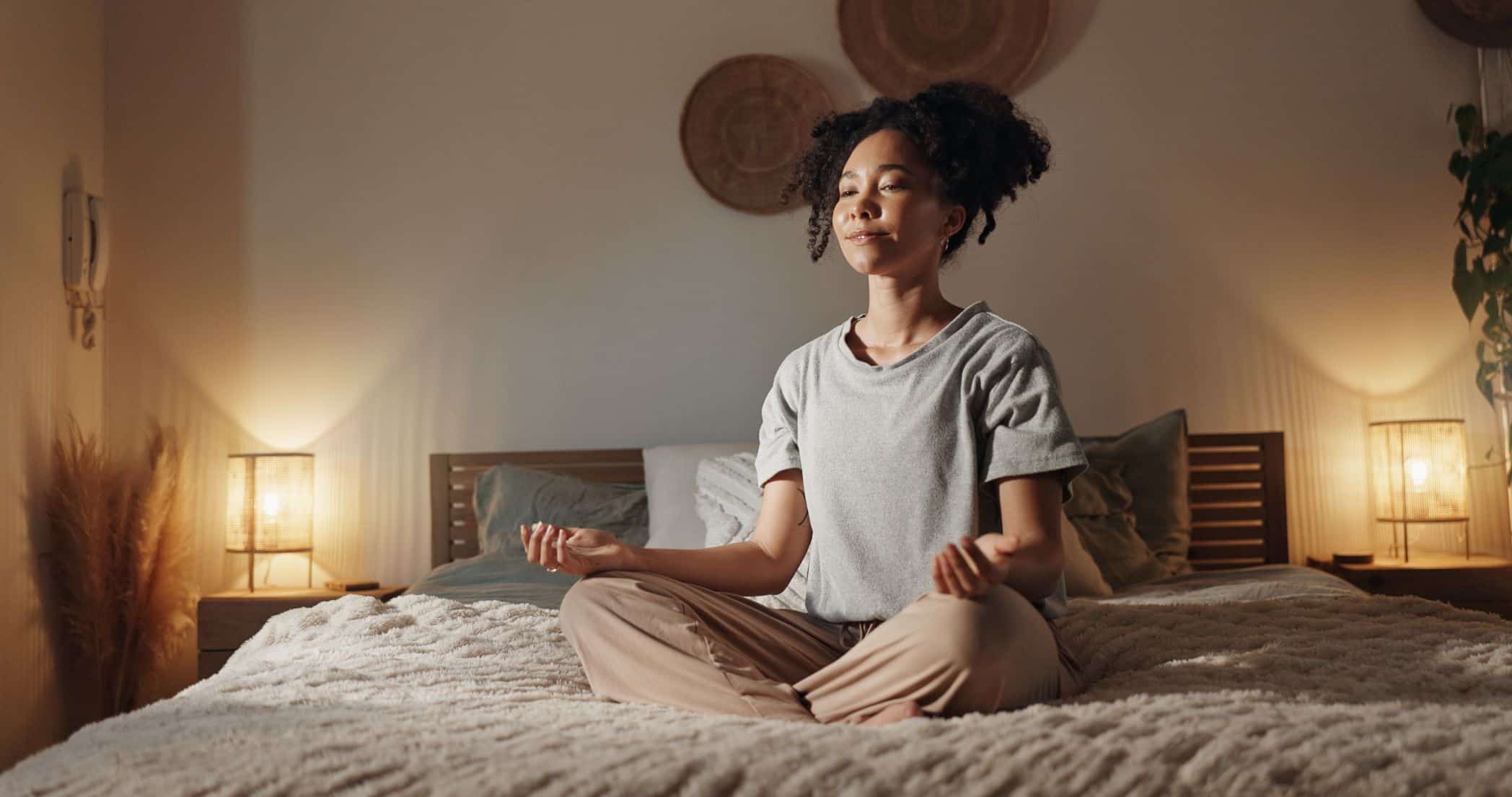 Featured image for “Morning Routines That Protect Your Ears”
